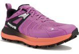 Inov-8 Trailtalon Zero