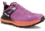 Inov-8 Trailtalon Zero