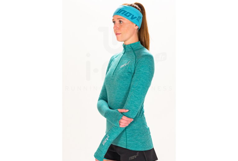 Inov-8 Train Elite