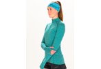Inov-8 Train Elite