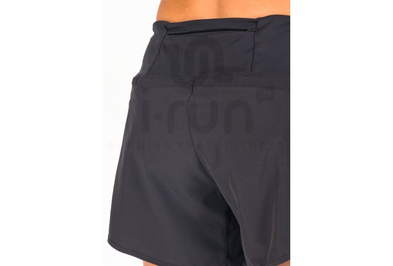 Inov-8 pantal�n corto Train Lite