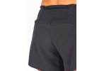 Inov-8 pantal�n corto Train Lite