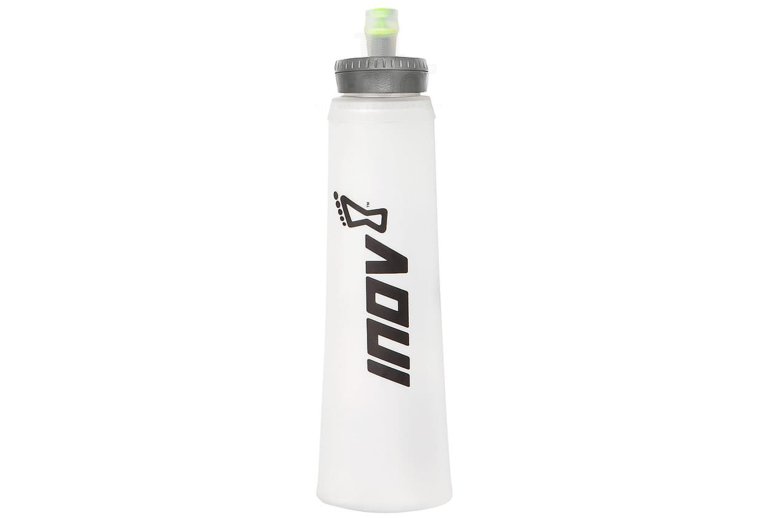 Inov-8 UltraFlask 0.5L