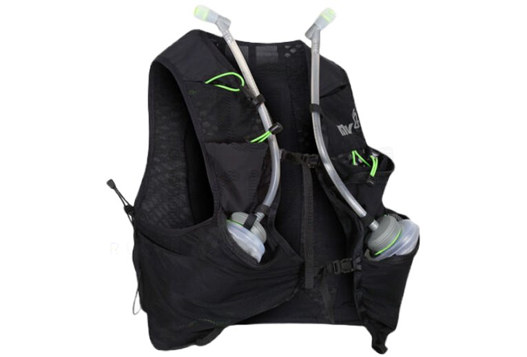 Inov-8 Ultrapac Pro 2 en 1