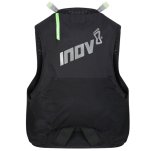 Inov-8 Ultrapac Pro 8