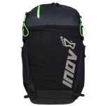 Inov-8 VentureLite 18