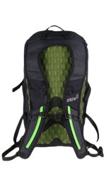 Inov-8 VentureLite 18