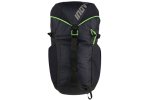 Inov-8 VentureLite 25