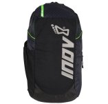 Inov-8 VentureLite 8