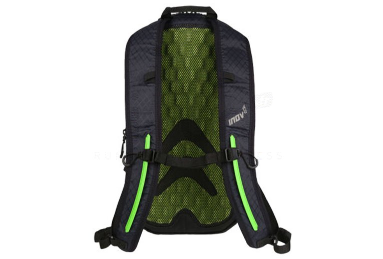 Inov-8 VentureLite 8