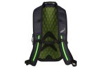 Inov-8 VentureLite 8