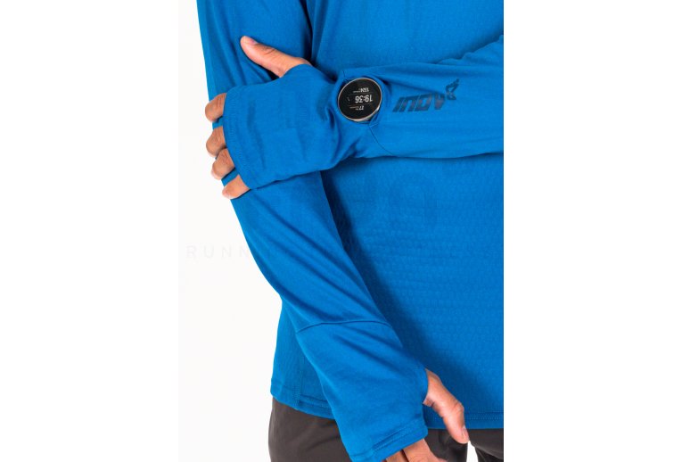 Inov-8 VentureLite Mid Herren