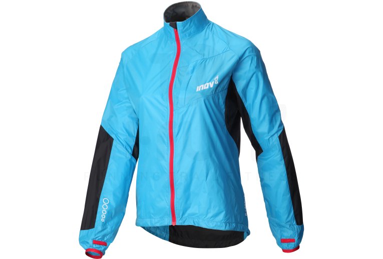 Inov-8 Chqueta Race Elite 100 Windshell