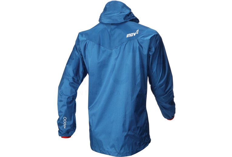 Inov-8 Chaqueta Race Elite 150 StormShell