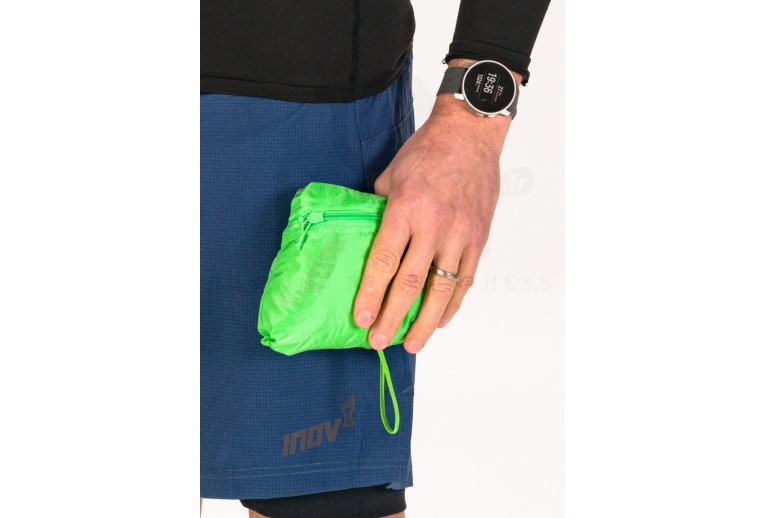 Inov-8 WindShell 2.0 M