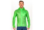 Inov-8 chaqueta WindShell 2.0