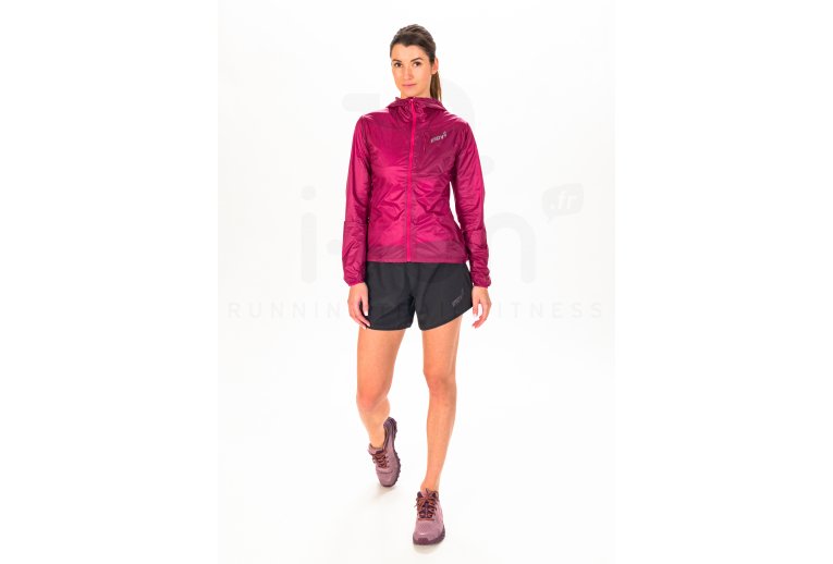 Inov-8 WindShell 2.0 Damen