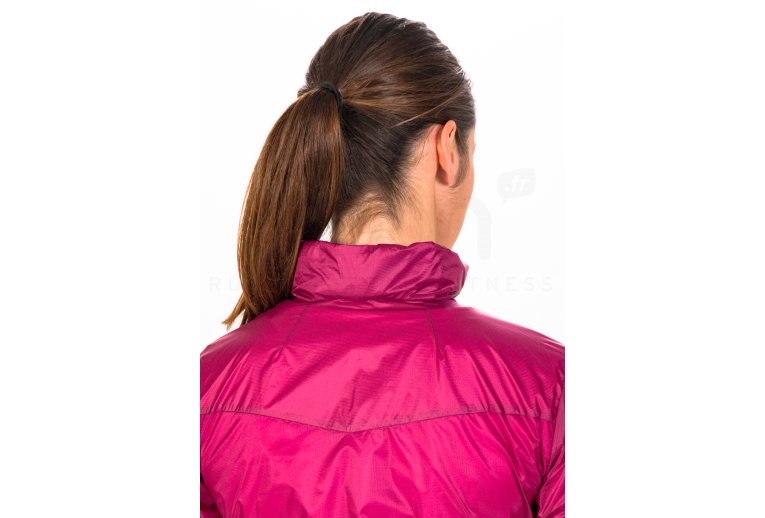 Inov-8 WindShell 2.0 W