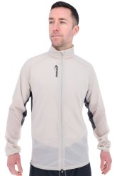 Inov-8 Windshell Pro