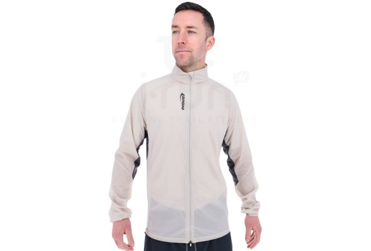 Inov-8 Windshell Pro