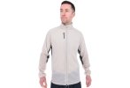 Inov-8 Windshell Pro