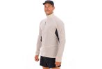 Inov-8 Windshell Pro Herren
