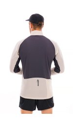 Inov-8 Windshell Pro