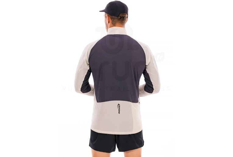 Inov-8 Windshell Pro