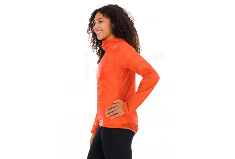 Inov-8 Windshell Damen