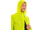 Inov-8 Windshell Herren