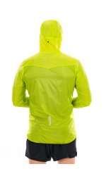 Inov-8 Windshell