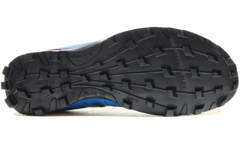 Inov-8 X-Talon 200