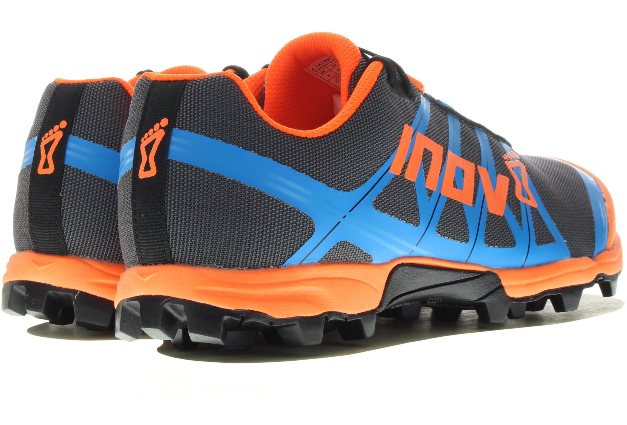 best budget waterproof golf shoes
