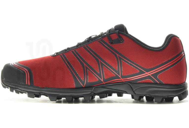 Inov-8 X-Talon 200 M