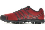 Inov-8 X-Talon 200 M