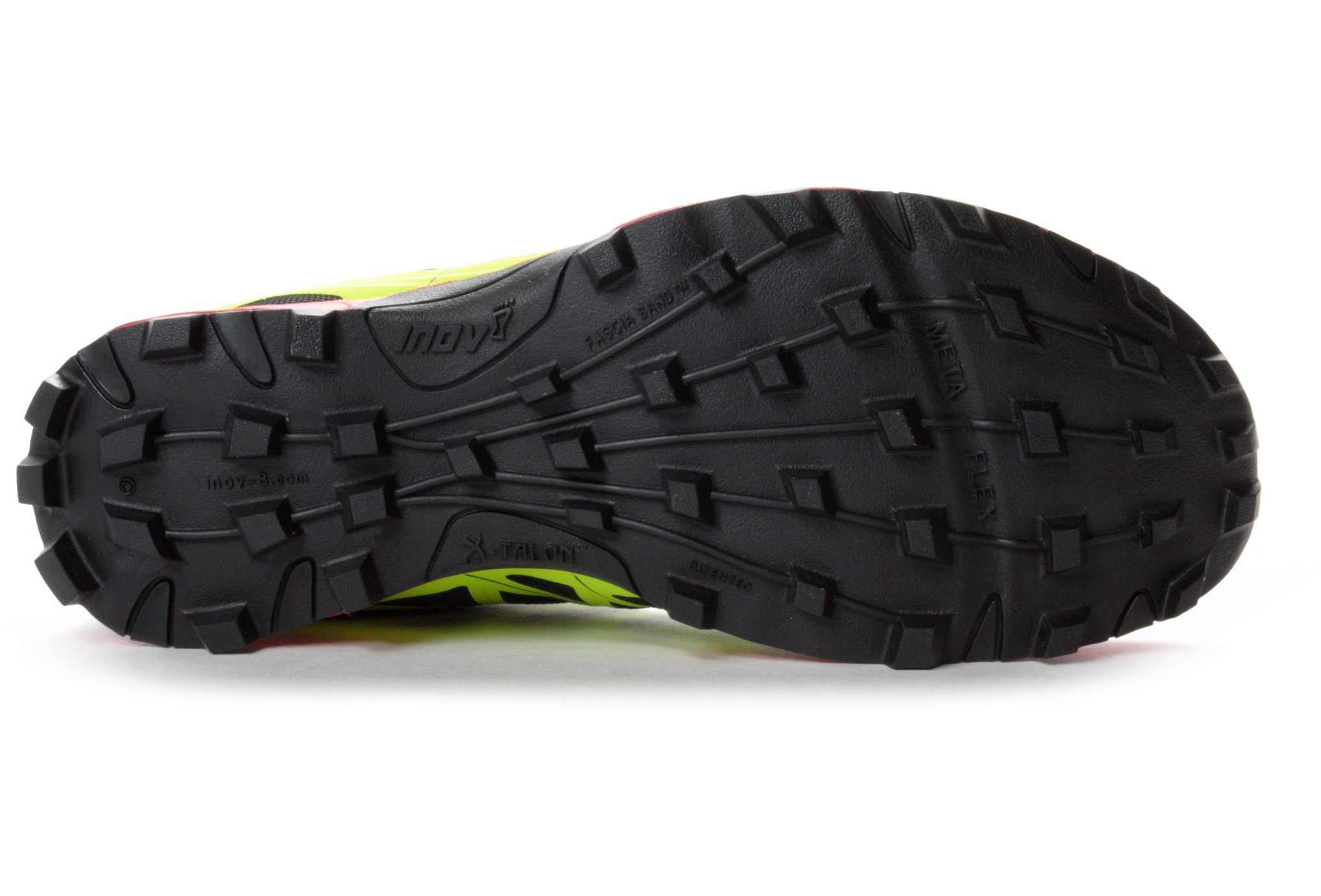 inov talon 200