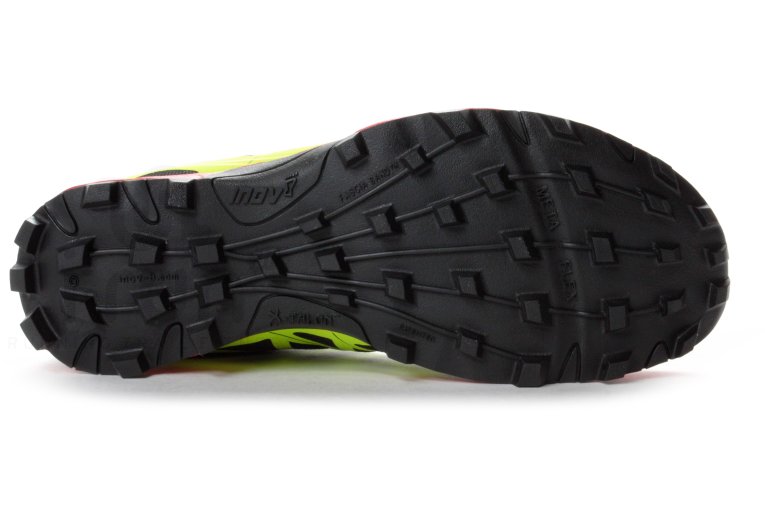 Inov-8 X-Talon 200