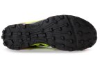 Inov-8 X-Talon 200