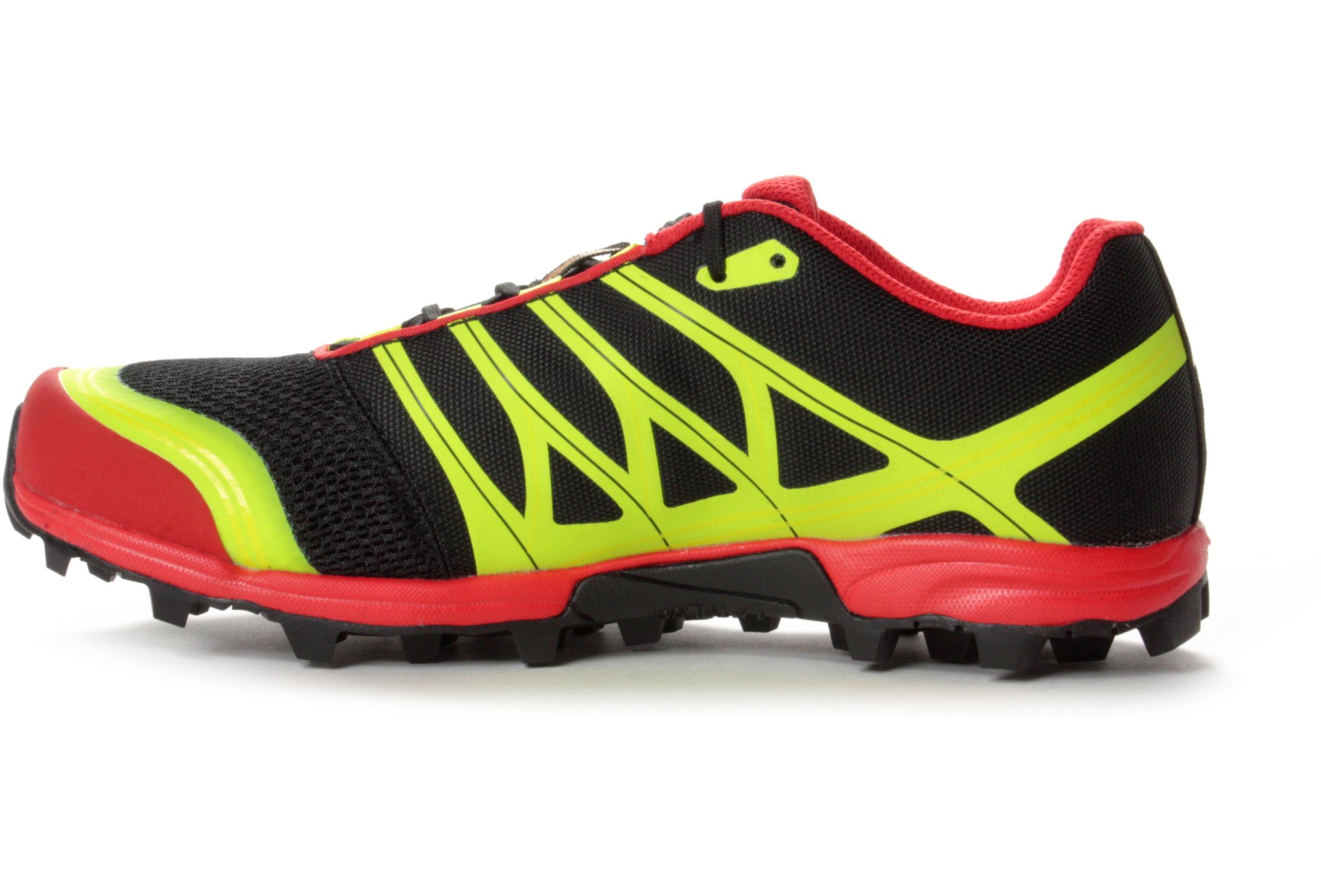 inov talon 200