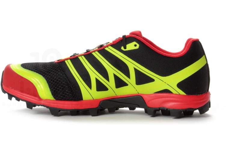 Inov-8 X-Talon 200