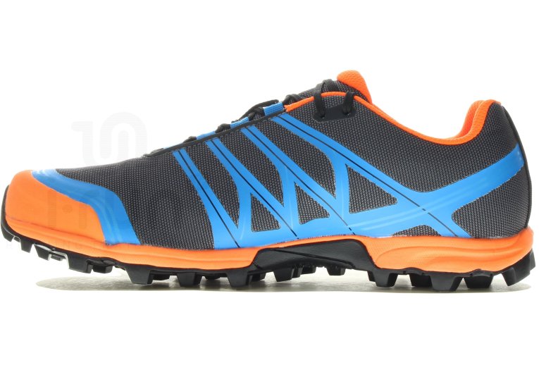 Inov-8 X-Talon 200
