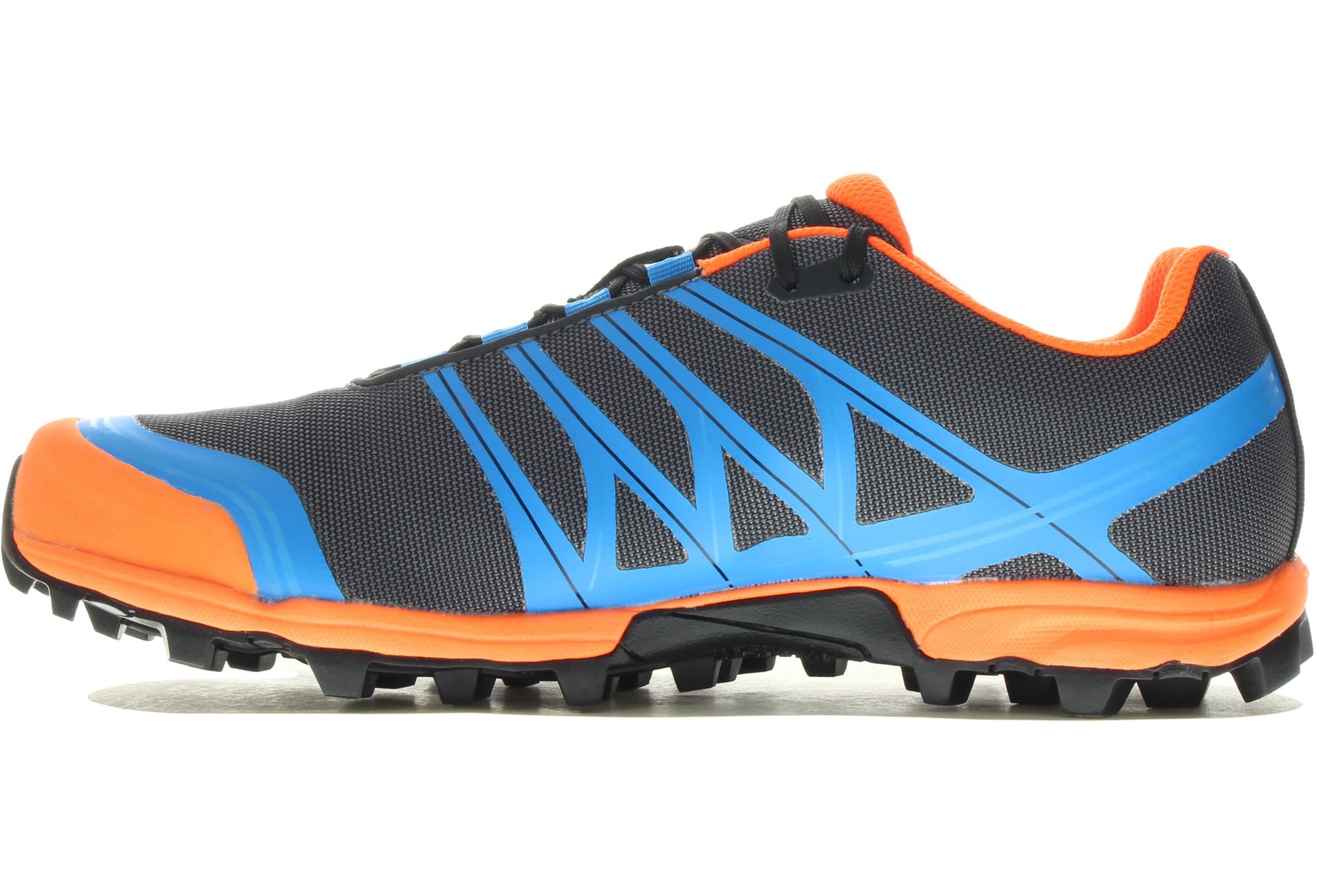 inov talon 200