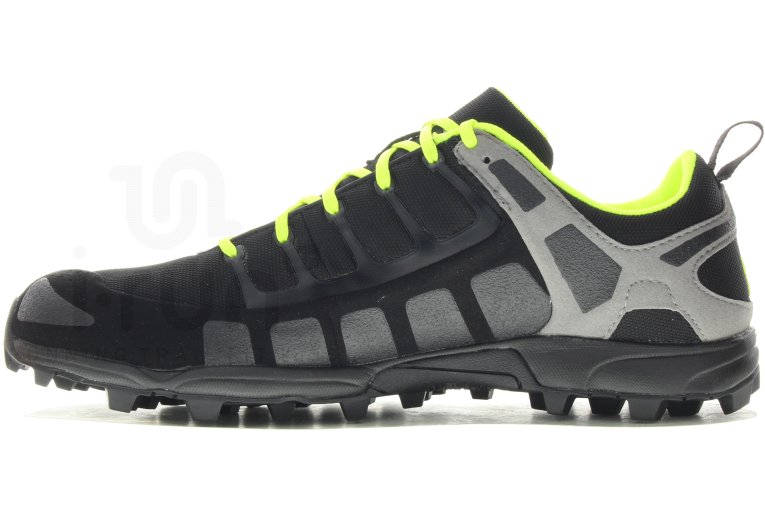 Inov-8 X-Talon 212 Precision