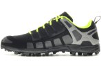 Inov-8 X-Talon 212 Precision
