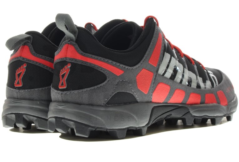 Inov-8 X-Talon 212 Precision