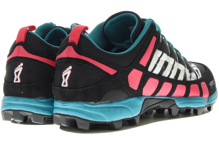 Inov-8 X-Talon 212 Precision