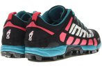 Inov-8 X-Talon 212 Precision