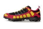 Inov-8 X-Talon 212 Precision