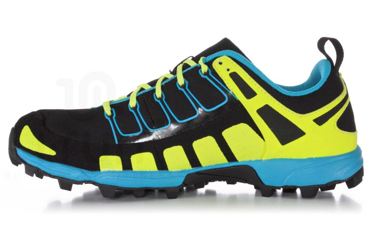 Inov-8 X-Talon 212 Standard