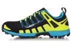 Inov-8 X-Talon 212 Standard